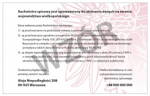Identyfikator rachmistrza - strona 2.