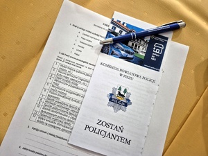 Debata społeczna w Karwiku