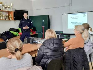 Debata społeczna w Białej Piskiej