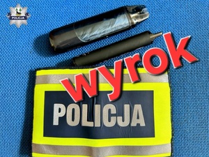 Zabezpieczone papierosy elektroniczne