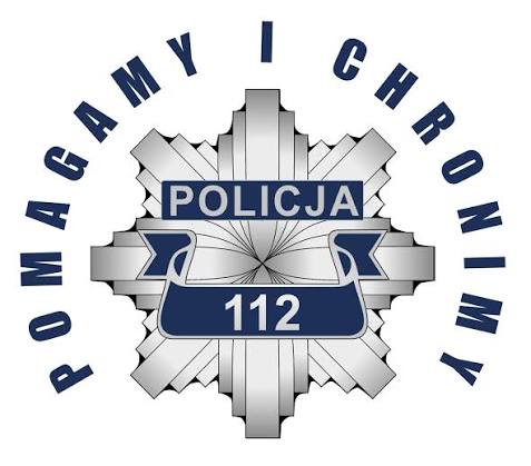 Krajowy Trening Rodzinny w całej Polsce